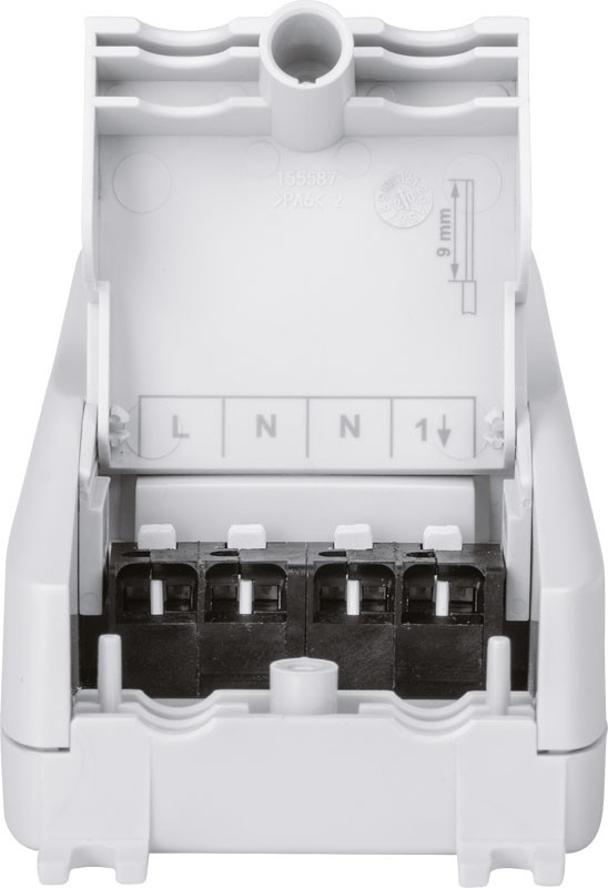 619543-hmip-universalaktor-0-10v-anschluss1-154761a0 jpg - Produktbild Detailansicht 619543-hmip-universalaktor-0-10v-anschluss1-154761a0 jpg - Produktbild Detailansicht